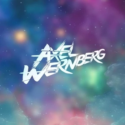 Axel WernbergVälkommen Hem (Axel Wernberg Bootleg)