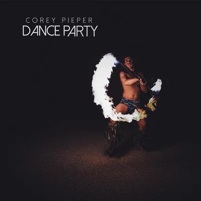 Francis Mercier/Corey Pieper/Sean KingstonDance Party