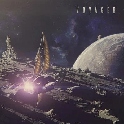 MinnesotaVoyager