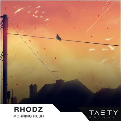 RhodzMorning Rush