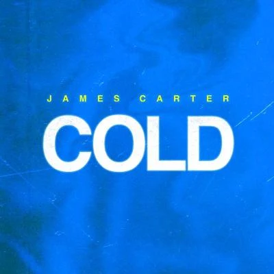 James Carter/Juke RossCOLD