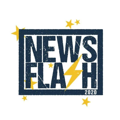 J-DawgNewsflash 2020