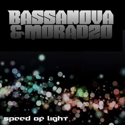 MoradzoSpeed of Light