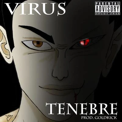 Virus TurbeTenebre