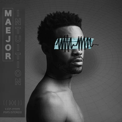 Maejor/GreeicyIntuition