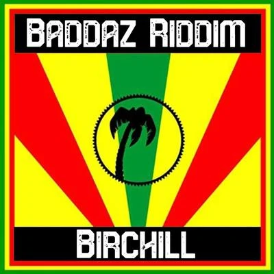 Tony Matterhorn/Birchill/Voicemail/Elephant ManBaddaz Riddim