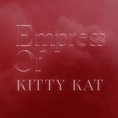 Pional/Empress OfKitty Kat