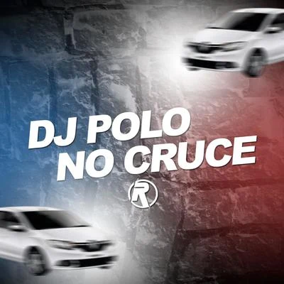 TRUETRUE/DJ Polo/ZHI16/Jaymie Silk/CalvoMusicNo Cruce