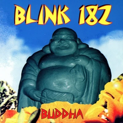 Blink-182/Roger Joseph Manning Jr./Limp Bizkit/Busted/WeezerBuddha