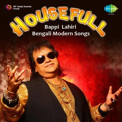 Sandeep Chowta/Bappi Lahiri/Udit Narayan, Alka Yagnik/Sudhakar Sharma/Anu Malik/Himesh Reshammiya/Quintino & BlasterjaxxHousefull