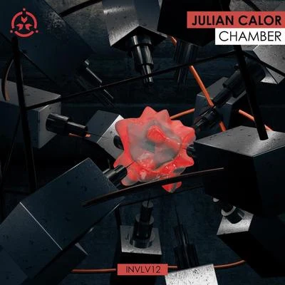 Julian Calor/DyroChamber