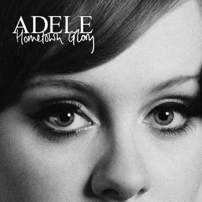 AdeleHometown Glory