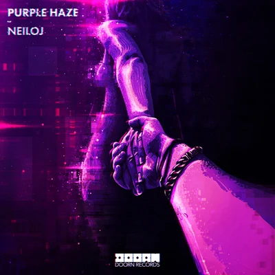 Purple HazeNeiloj