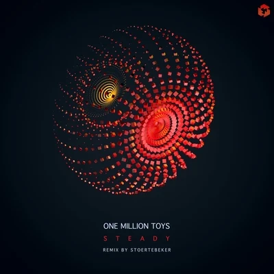 One Million ToysSteady