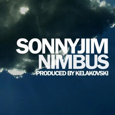 SonnyJim/A.GNimbus