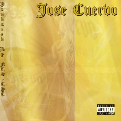 Delinquent SocietyJose Cuervo (feat. Delinquent Society & M$TRYO)