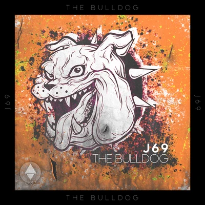 J69KSOJaikeaThe Bulldog