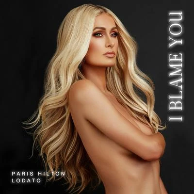 Paris Hilton/Dimitri Vegas & Like MikeI Blame You