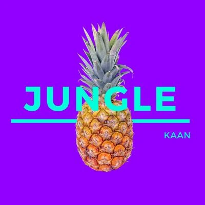 KaanJungle