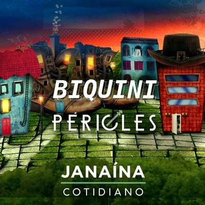 PériclesJanaínaCotidiano