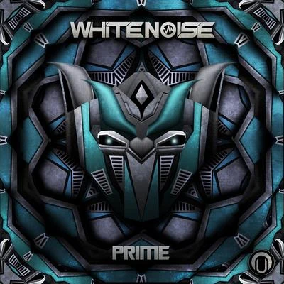 WHITENO1SE/DegoPrime