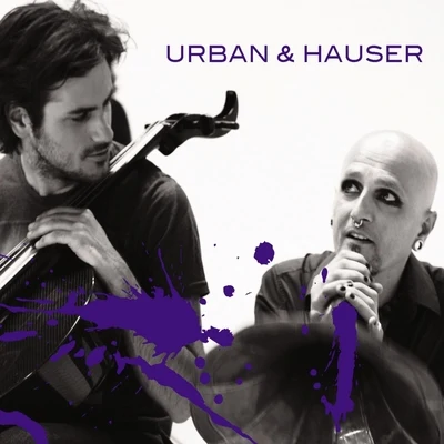 UrbanUrban & Hauser