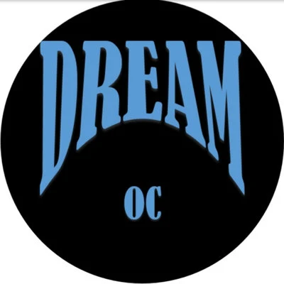 OCDream