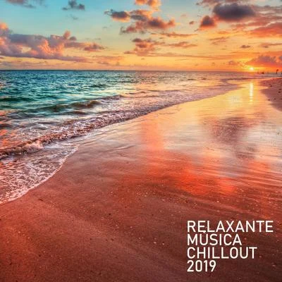 Inspiring Chillout Music ParadiseRelaxante Música Chillout 2019