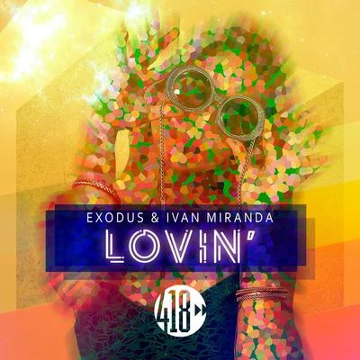 ExodusLovin