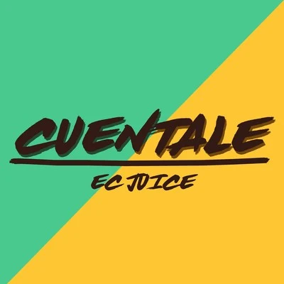 Ec JuiceCuentale