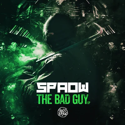 Skore/SpaowThe Bad Guy