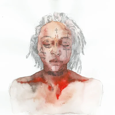 Trippie ReddDREAMER