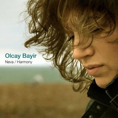 Olcay BayırNevaHarmony