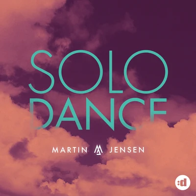 Martin JensenSolo Dance