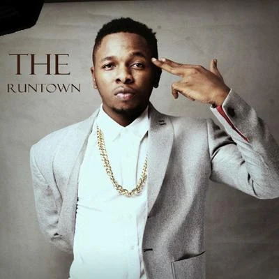 RuntownSuccessful