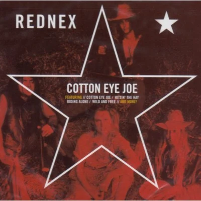 RednexCotton Eye Joe