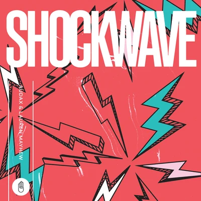 Audax/EnkodeShockwave