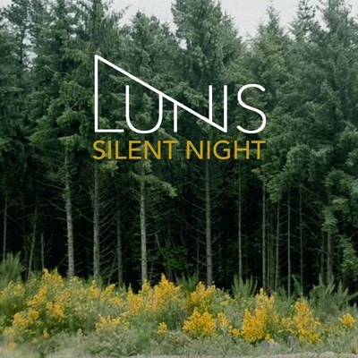 LunisSilent Night (Live)