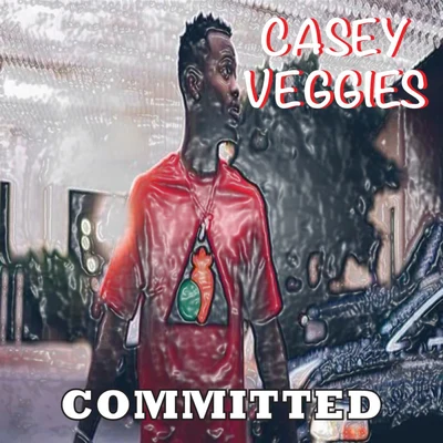 Casey Veggies/Young Thug/Bricc BabyCommited