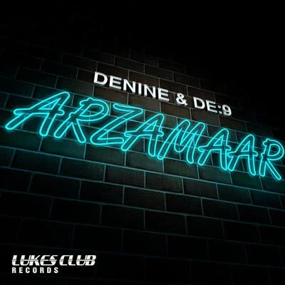 DenineArzamaar