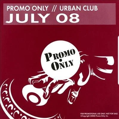 Dem Franchize BoyzPromo Only: Urban Club