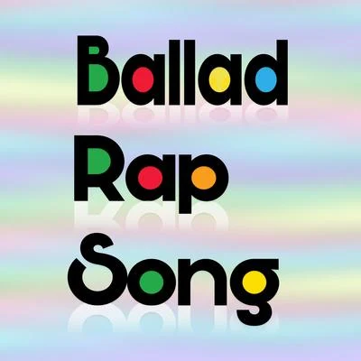 San EBallad Rap Song