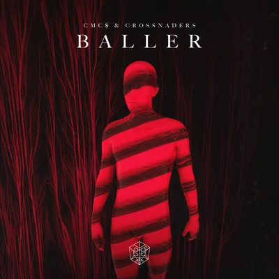 CrossnadersBaller (Extended Mix)