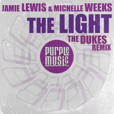 Jamie Lewis/David Devilla/House Device/AM/Seb Skalski/Alfred Azzetto/Alex Ander/Quintino & Blasterjaxx/Dario DAttis/Harley & MuscleThe Light (The Dukes Remix)