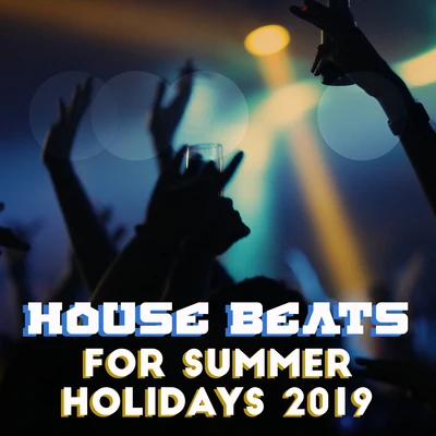 Lounge/Quintino & Blasterjaxx/Sunset Session GroupHouse Beats for Summer Holidays 2019