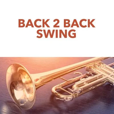 Musikverein Quartet/André Previn/布拉姆斯Back 2 Back Swing