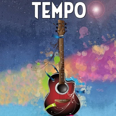 Tempo/Oleksii BohomolnyiTempo