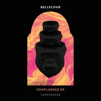 Neon Steve/BellecourConfluence EP