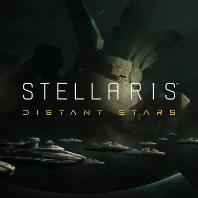 MeyerStellaris Distant Stars