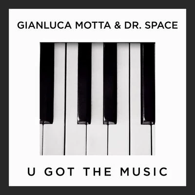 Gianluca Motta/Chocolate Puma/Jocelyn Brown/Todd Terry/Therese/Armin van Buuren/Laurent Wolf/Lifelike/Mount Rushmore/MoonyU Got The Music